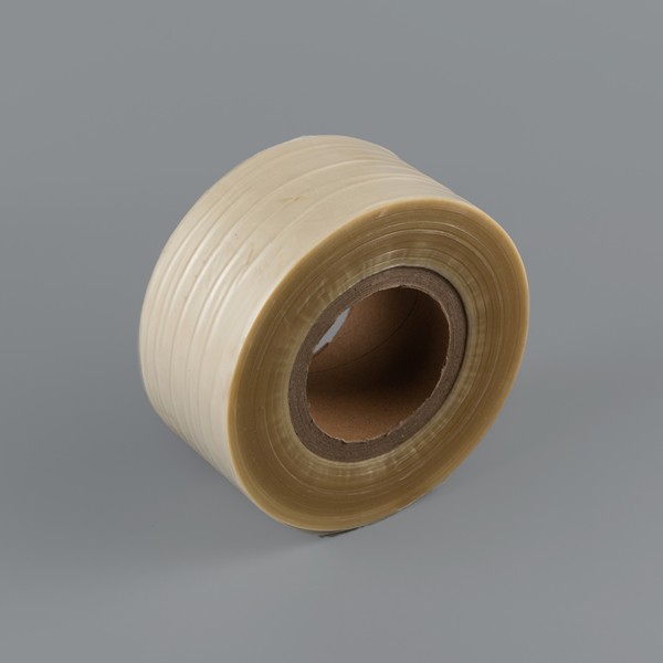 water soluble polyvinyl alcohol film