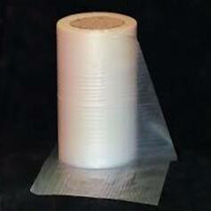 polyvinyl alcohol water soluble film