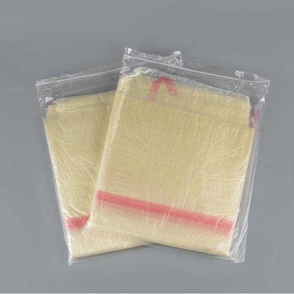 pva water soluble laundry bags