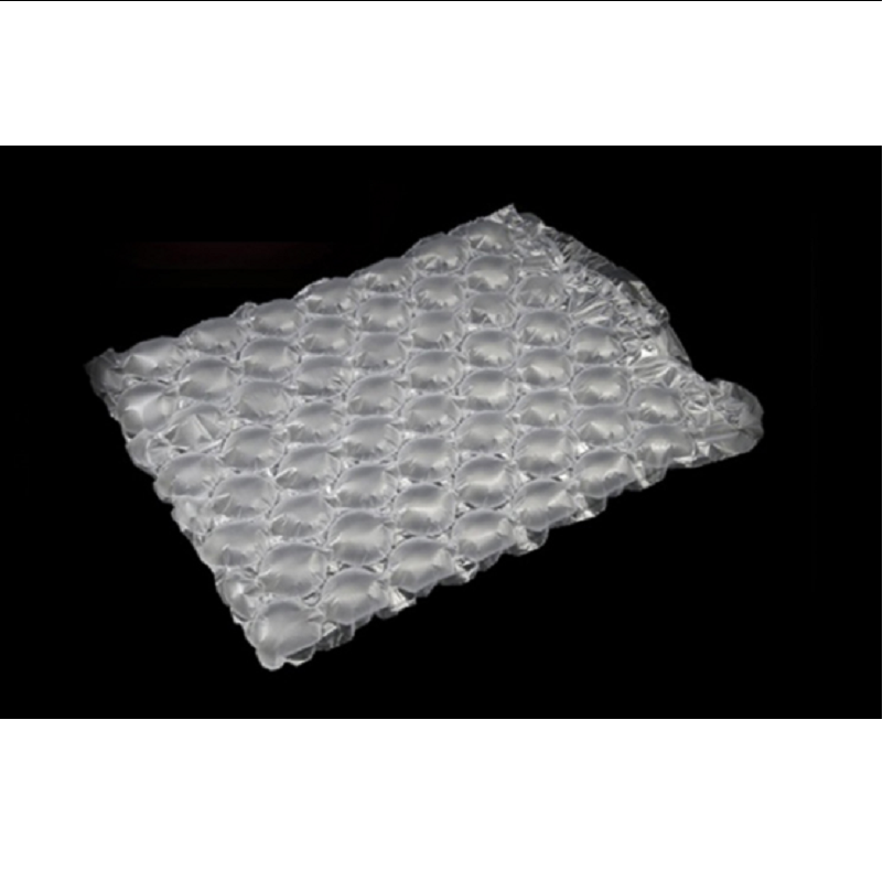 Pva air bubble cushion