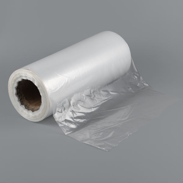 Warm Water Soluble Bag for Chemical and Pesticide Packaging