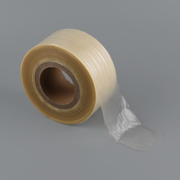 100% Biodegradable PVA Water Soluble Packaging Film