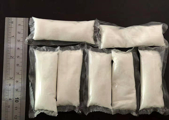 High Temperature Resistance Water Soluble Packaging Bags