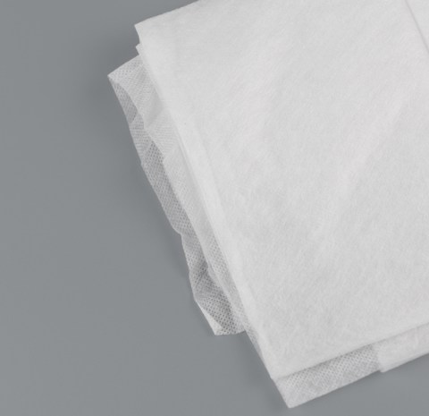 water soluble non woven fabric